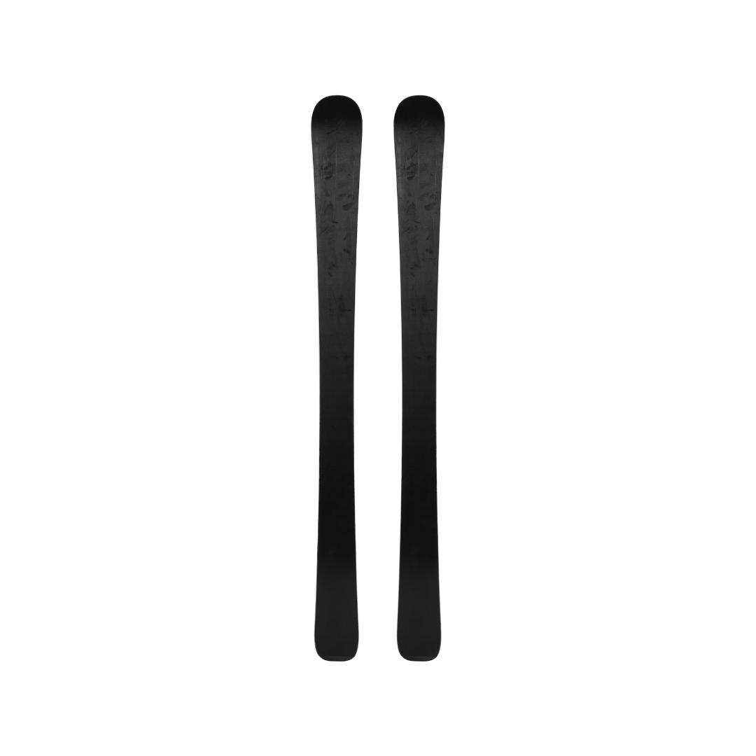 Rossignol Experience W Pro Kid4 Experience W Pro Kid4