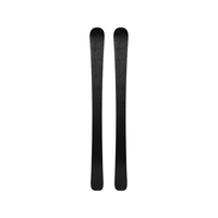 Rossignol Experience W Pro Kid4 Experience W Pro Kid4