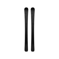 Rossignol Experience W Pro Kid4 Experience W Pro Kid4