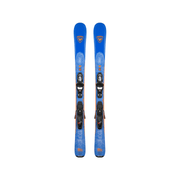 Rossignol Kid's All Mountain Skis Experience Pro (Kid-X) Kid's All Mountain Skis Experience Pro (Kid-X)