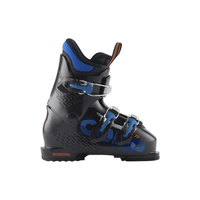Rossignol Kid's On Piste Ski Boots Comp Junior 3 Kid's On Piste Ski Boots Comp Junior 3