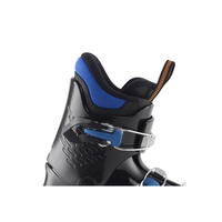 Rossignol Kid's On Piste Ski Boots Comp Junior 3 Kid's On Piste Ski Boots Comp Junior 3
