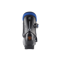 Rossignol Kid's On Piste Ski Boots Comp Junior 3 Kid's On Piste Ski Boots Comp Junior 3