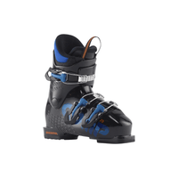 Rossignol Kid's On Piste Ski Boots Comp Junior 3 Kid's On Piste Ski Boots Comp Junior 3