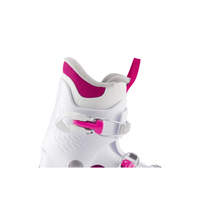Rossignol Kid's On Piste Ski Boots Comp Junior 3 Kid's On Piste Ski Boots Comp Junior 3