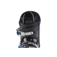 Rossignol Kid's On Piste Ski Boots Comp Junior 3 Kid's On Piste Ski Boots Comp Junior 3