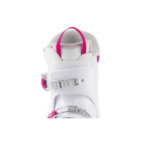 Rossignol Kid's On Piste Ski Boots Comp Junior 3 Kid's On Piste Ski Boots Comp Junior 3