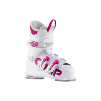 Rossignol Kid's On Piste Ski Boots Comp Junior 3 Kid's On Piste Ski Boots Comp Junior 3