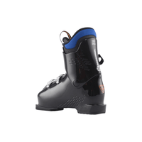 Rossignol Kid's On Piste Ski Boots Comp Junior 3 Kid's On Piste Ski Boots Comp Junior 3
