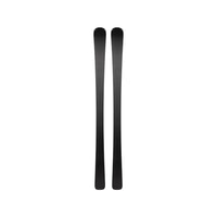 Rossignol Men's All Mountain Skis Experience 82 Basalt (Konect) Men's All Mountain Skis Experience 82 Basalt (Konect)