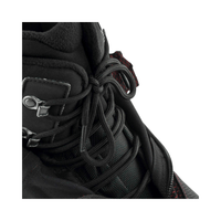 Rossignol Rossignol BC X10 Unisex Backcountry Nordic Boot Rossignol BC X10 Unisex Backcountry Nordic Boot - Ottawa Valley Air Paddle