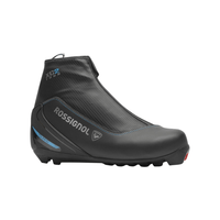 Rossignol Rossignol XC 2 FW Women's Nordic Touring Boot Rossignol XC 2 FW Women's Nordic Touring Boot - Ottawa Valley Air Paddle