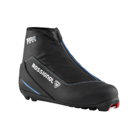 Rossignol Rossignol XC 2 FW Women's Nordic Touring Boot Rossignol XC 2 FW Women's Nordic Touring Boot - Ottawa Valley Air Paddle