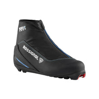 Rossignol Rossignol XC 2 FW Women's Nordic Touring Boot Rossignol XC 2 FW Women's Nordic Touring Boot - Ottawa Valley Air Paddle