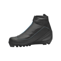 Rossignol Rossignol XC 2 FW Women's Nordic Touring Boot Rossignol XC 2 FW Women's Nordic Touring Boot - Ottawa Valley Air Paddle