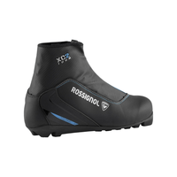 Rossignol Rossignol XC 2 FW Women's Nordic Touring Boot Rossignol XC 2 FW Women's Nordic Touring Boot - Ottawa Valley Air Paddle