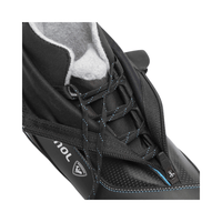 Rossignol Rossignol XC 2 FW Women's Nordic Touring Boot Rossignol XC 2 FW Women's Nordic Touring Boot - Ottawa Valley Air Paddle
