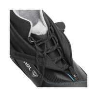 Rossignol Rossignol XC 2 FW Women's Nordic Touring Boot Rossignol XC 2 FW Women's Nordic Touring Boot - Ottawa Valley Air Paddle