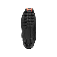 Rossignol Rossignol XC 2 FW Women's Nordic Touring Boot Rossignol XC 2 FW Women's Nordic Touring Boot - Ottawa Valley Air Paddle