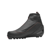 Rossignol Rossignol XC-2 Unisex Nordic Touring Boot Rossignol XC-2 Unisex Nordic Touring Boot - Ottawa Valley Air Paddle