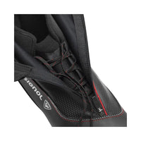 Rossignol Rossignol XC-2 Unisex Nordic Touring Boot Rossignol XC-2 Unisex Nordic Touring Boot - Ottawa Valley Air Paddle