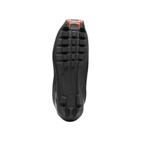Rossignol Rossignol XC-2 Unisex Nordic Touring Boot Rossignol XC-2 Unisex Nordic Touring Boot - Ottawa Valley Air Paddle