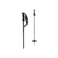 Rossignol Rossignol BC 100 Unisex Adjustable Poles Rossignol BC 100 Unisex Adjustable Poles - Ottawa Valley Air Paddle