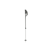 Rossignol Rossignol BC 100 Unisex Adjustable Poles Rossignol BC 100 Unisex Adjustable Poles - Ottawa Valley Air Paddle