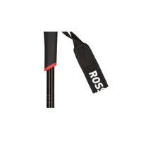 Rossignol Rossignol FT-600 Unisex Touring Nordic Poles Rossignol FT-600 Unisex Touring Nordic Poles - Ottawa Valley Air Paddle