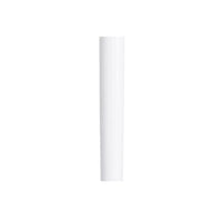 Rossignol Rossignol FT-600 Unisex Touring Nordic Poles Rossignol FT-600 Unisex Touring Nordic Poles - Ottawa Valley Air Paddle