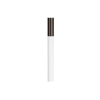 Rossignol Rossignol FT-600 Unisex Touring Nordic Poles Rossignol FT-600 Unisex Touring Nordic Poles - Ottawa Valley Air Paddle