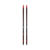 Rossignol Rossignol Unisex Nordic Skis EVO XT 55 Positrack Rossignol Unisex Nordic Skis EVO XT 55 Positrack - Ottawa Valley Air