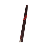 Rossignol Rossignol Unisex Nordic Skis EVO XT 55 Positrack Rossignol Unisex Nordic Skis EVO XT 55 Positrack - Ottawa Valley Air