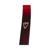 Rossignol Rossignol Unisex Nordic Skis EVO XT 55 Positrack Rossignol Unisex Nordic Skis EVO XT 55 Positrack - Ottawa Valley Air