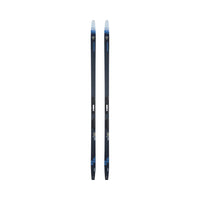 Rossignol Rossignol Unisex Nordic Skis EVO XT 60 Positrack Rossignol Unisex Nordic Skis EVO XT 60 Positrack - Ottawa Valley Air