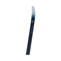 Rossignol Rossignol Unisex Nordic Skis EVO XT 60 Positrack Rossignol Unisex Nordic Skis EVO XT 60 Positrack - Ottawa Valley Air