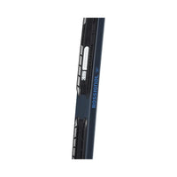 Rossignol Rossignol Unisex Nordic Skis EVO XT 60 Positrack Rossignol Unisex Nordic Skis EVO XT 60 Positrack - Ottawa Valley Air