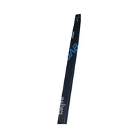 Rossignol Rossignol Unisex Nordic Skis EVO XT 60 Positrack Rossignol Unisex Nordic Skis EVO XT 60 Positrack - Ottawa Valley Air