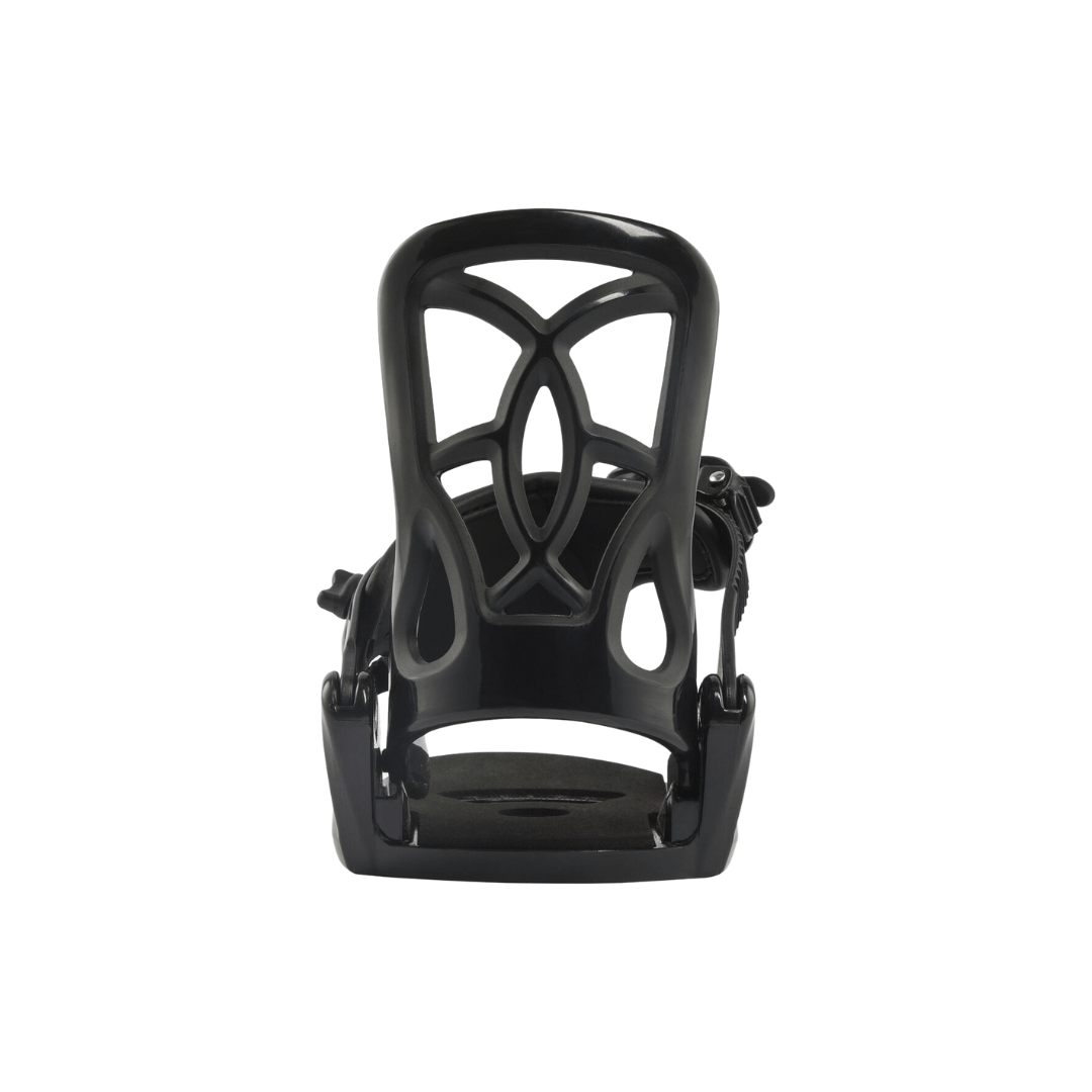 Rossignol Rookie Snowboard Bindings Rookie Snowboard Bindings