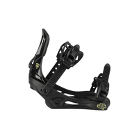 Rossignol S/M Rossignol Ultraviolet Women's Snowboard Bindings Rossignol Ultraviolet Women's Snowboard Bindings - Ottawa Valley Air Paddle