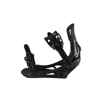 Rossignol S/M Rossignol Ultraviolet Women's Snowboard Bindings Rossignol Ultraviolet Women's Snowboard Bindings - Ottawa Valley Air Paddle