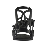 Rossignol XS Rossignol Rookie Snowboard Bindings Rossignol Rookie Snowboard Bindings - Ottawa Valley Air Paddle