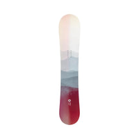 Rossignol Rossignol Women's Soulside Snowboard Rossignol Women's Soulside Snowboard - Ottawa Valley Air Paddle
