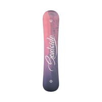 Rossignol Rossignol Women's Soulside Snowboard Rossignol Women's Soulside Snowboard - Ottawa Valley Air Paddle