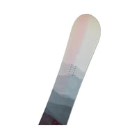 Rossignol Rossignol Women's Soulside Snowboard Rossignol Women's Soulside Snowboard - Ottawa Valley Air Paddle