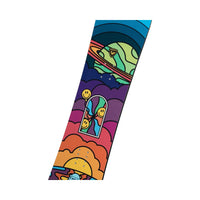 Rossignol Rossignol Kid's Scan Snowboard Rossignol Kid's Scan Snowboard - Ottawa Valley Air Paddle