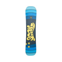 Rossignol Rossignol Kid's Scan Snowboard Rossignol Kid's Scan Snowboard - Ottawa Valley Air Paddle