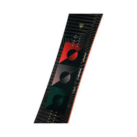 Rossignol Rossignol Men's Evader Snowboard Rossignol Men's Evader Snowboard - Ottawa Valley Air Paddle