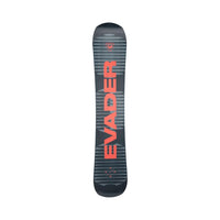 Rossignol Rossignol Men's Evader Snowboard Rossignol Men's Evader Snowboard - Ottawa Valley Air Paddle