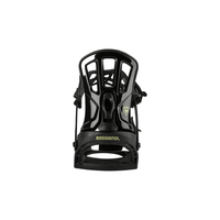 Rossignol Ultraviolet Snowboard Bindings Ultraviolet Snowboard Bindings